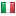 cricfree.net server is located in Italy